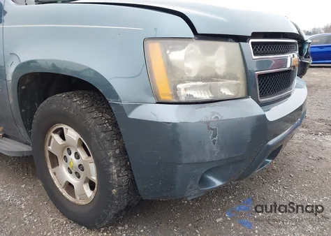 2010 Chevrolet Avalanche 1500 Ls z USA, uszkodzony, nr VIN 3GNVKEE04AG245040